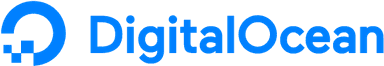 DigitalOcean
