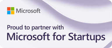 Microsoft for Startups Founders Hub