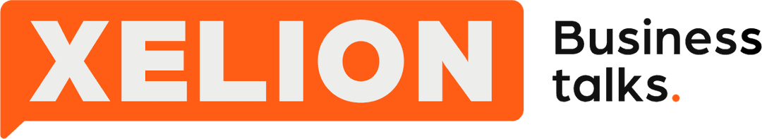 partner.xelion.imageAlt