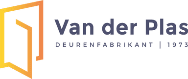 Deurenfabriek van der Plas