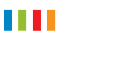 Intermedia Logo