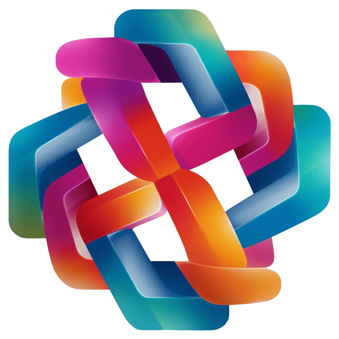 Plainwise Logo Mark