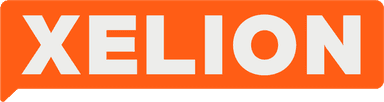 Xelion Logo