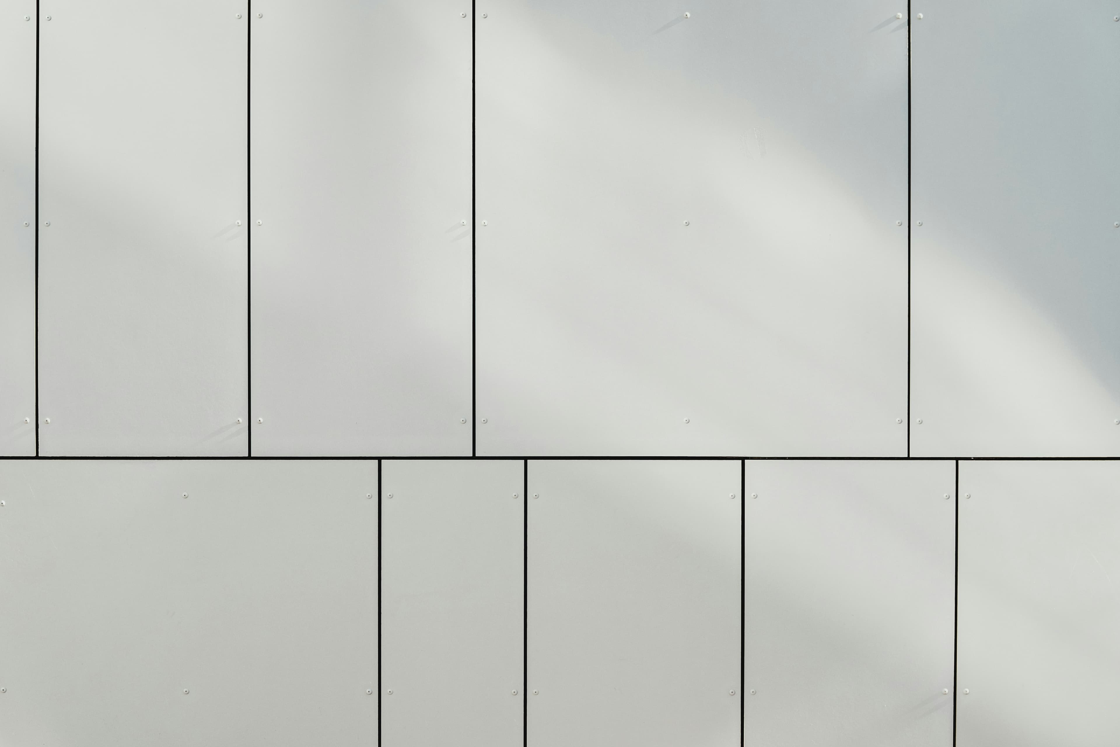 Cover Image for Eindelijk een AI-bot die echt met je meedenkt: De nieuwe standaard in klantenservice voor 2025