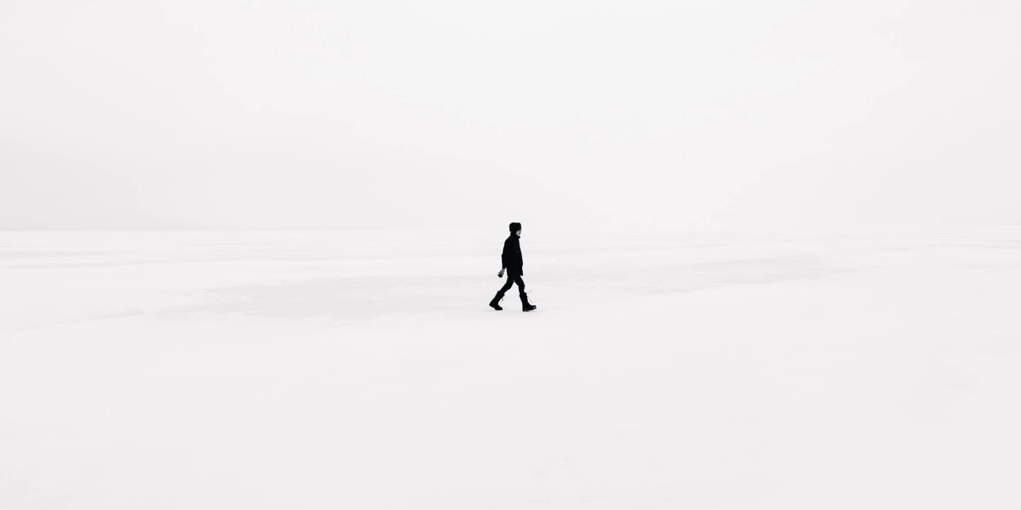 Cover Image for Zal AI-telefonie het winnen van chatbots?